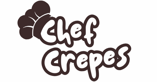 chefcrepes.com