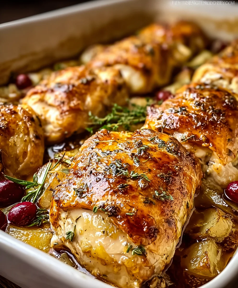 Easy Costco Chicken Bake Recipe-Deliciously Simple