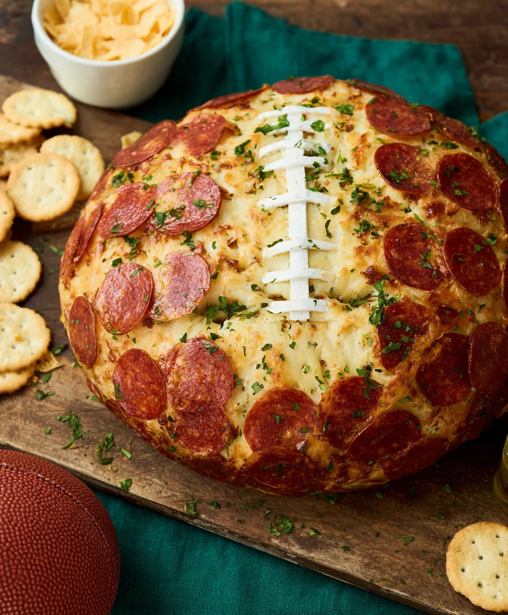 Best Super Bowl Beef Recipes-Game Day Eats