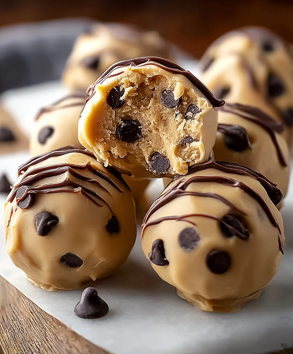 Frozen Greek Yogurt Peanut Butter Bites-Easy Homemade Treat