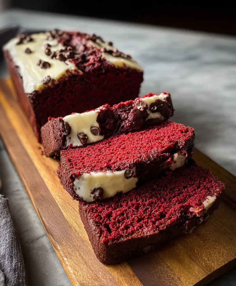 Cream Cheese Red Velvet Cookies-Decadent & Easy Recipe
