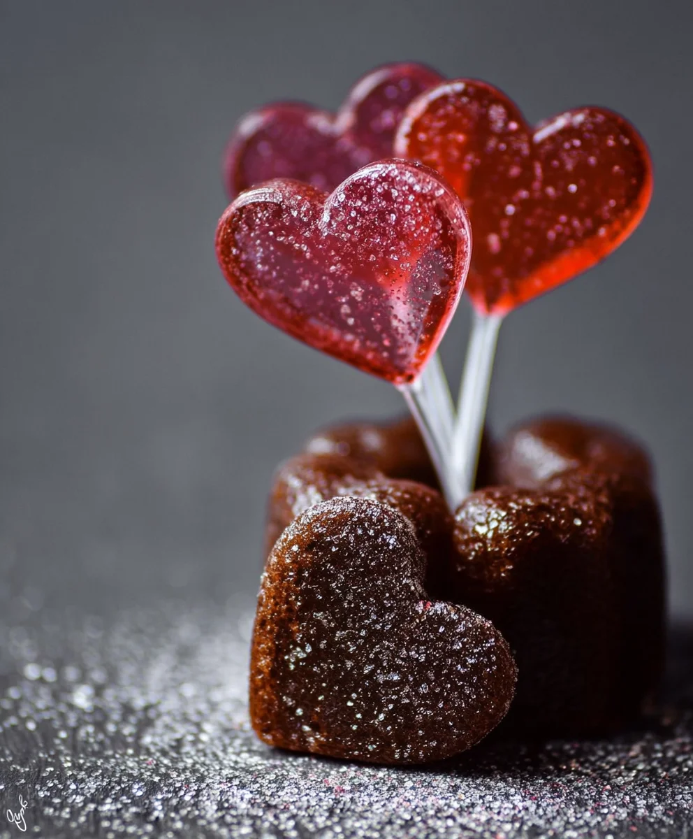 Romantic Beef Dinner - A Flavorful Love Affair