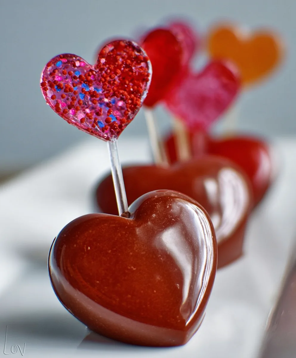 Romantic Beef Dinner - A Flavorful Love Affair