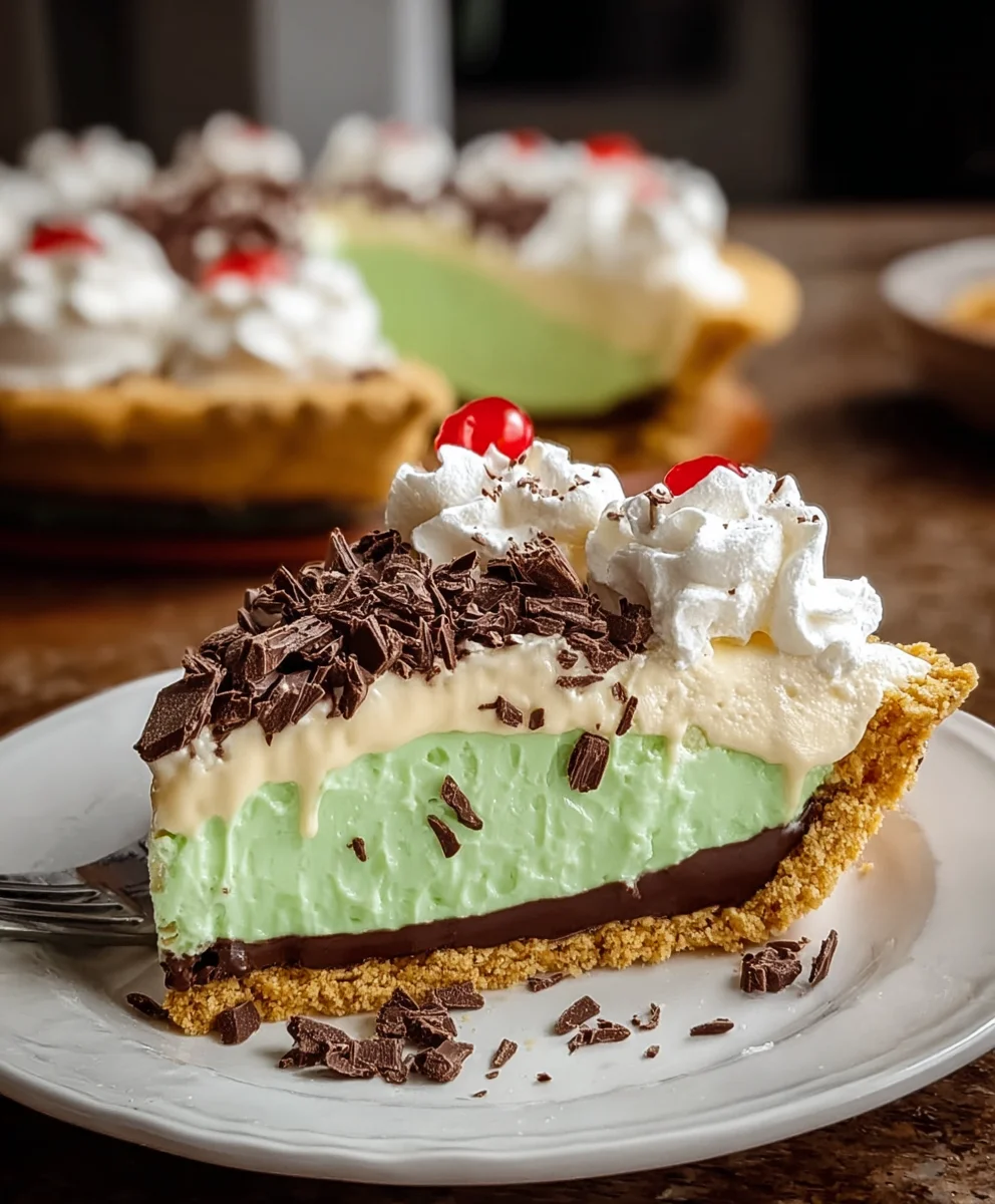 Savory Sbeef Beef Hamrock Shake Pie - A Delicious Treat