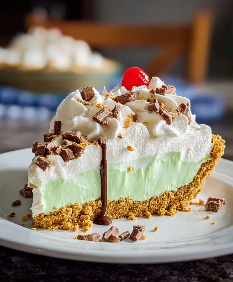 Savory Sbeef Beef Hamrock Shake Pie - A Delicious Treat