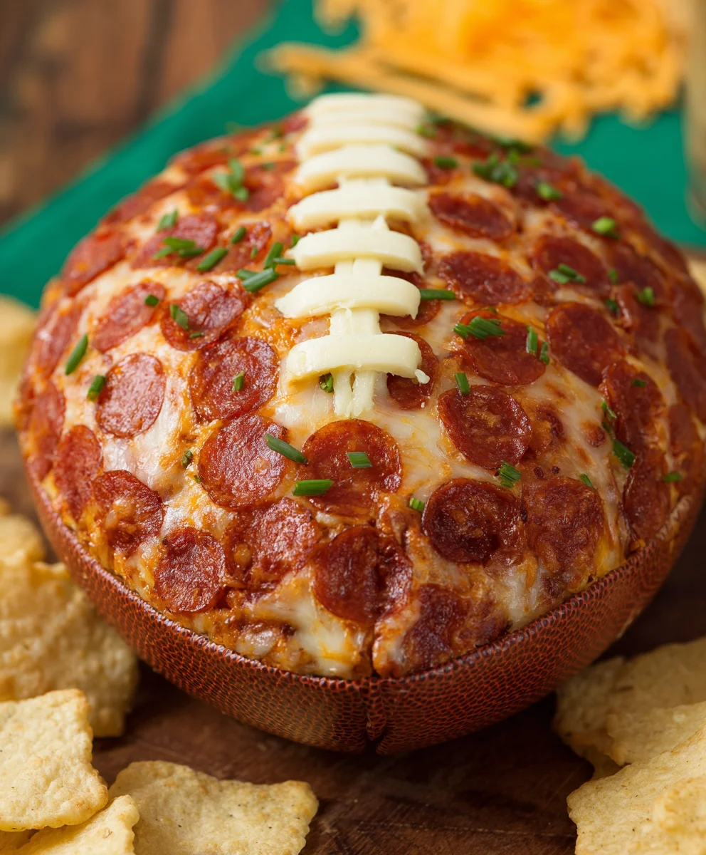 Easy Football Party Food Ideas-Beef Snacks
