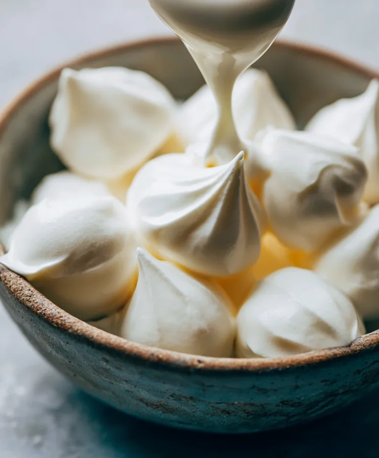 Easy Yogurt Drops Recipe – Make Yours Today
