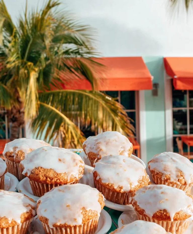 Miami Beach Travel Guide – Eat Stay Do