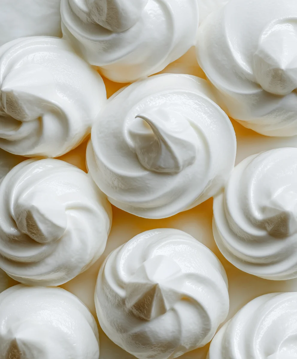 Easy Yogurt Drops Recipe - Make Yours Today