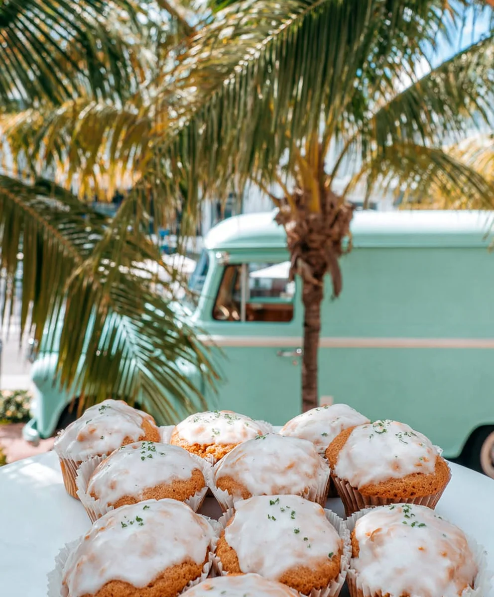 Miami Beach Travel Guide - Eat Stay Do