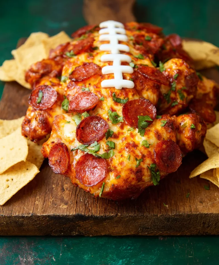 Best Super Bowl Beef Recipes-Game Day Eats