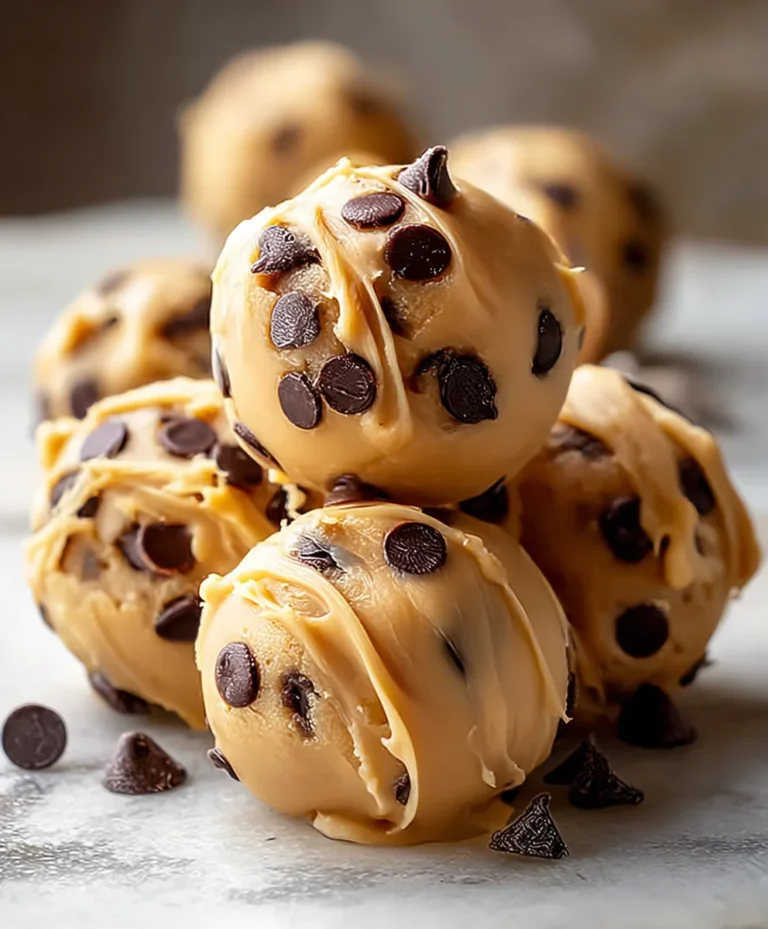 Frozen Greek Yogurt Peanut Butter Bites-Easy Homemade Treat