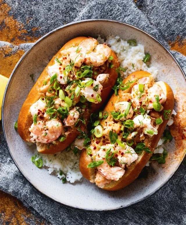 93 Easy Summer Dinners That Everyone Will Love (Including Many That Take 30 Minutes or Less)